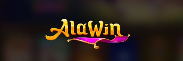 Alawin kasyno bonus powitalny