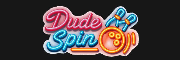 DudeSpin kasyno VIP program