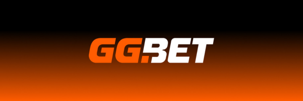 GGbet kasyno zaklady sportowe