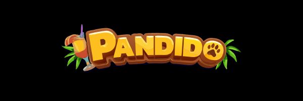 Pandido kasyno cashback