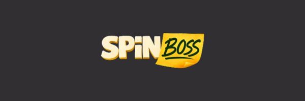 Spinboss kasyno szybkie wyplaty